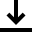 BigsBet Casino